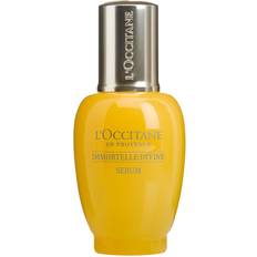 L'Occitane Divine Extract 30ml