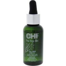 Tea tree CHI Tea Tree Oil Tea Tree Serum