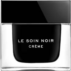 Skincare Givenchy 243427 Le Soin Noir Creme 1.7 oz