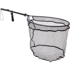 Håv savage gear Savage Gear Foldable Net 52x45x43 63cm