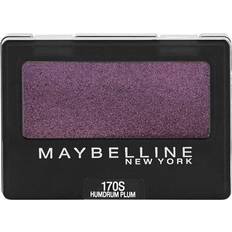 Maybelline Expertwear Monos 170S Humdrum Plum 0.080oz