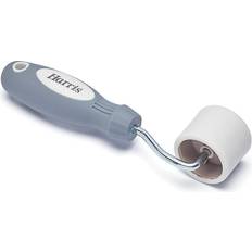 Brushes Harris Seriously Good 102054004 Seam Roller