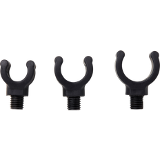 Clinch Prologic Clinch Rubber Butt Grip-M