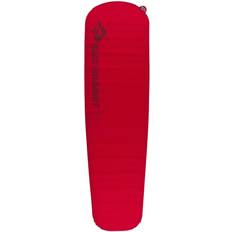 Campeggio e Outdoor Sea to Summit Selfinflate Mat Comfort Plus Regular