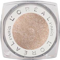 L'Oréal Paris Infallible 24hr Eye Shadow Iced Latte
