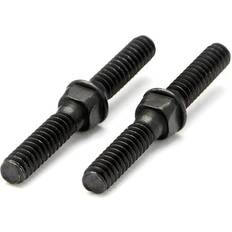Fjernstyret legetøj HPI Racing Turnbuckle 4-40X24mm