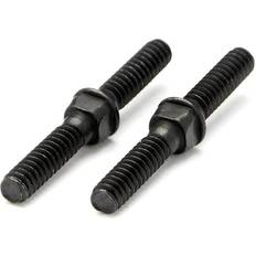 HPI Racing Turnbuckle 4-40x24mm 93312