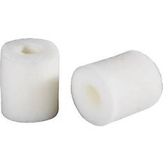 Reely 1:8 Air filter foam insert White