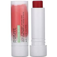 Physicians Formula Prebases faciales Physicians Formula Organic Wear Tinted Lip Treatment, Love Bite