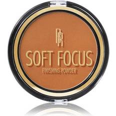 Powders True Complexion Soft Focus Finishing Powder Milk Chocolate