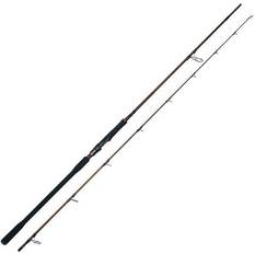 Westin w4 powercast 2nd Westin W4 Powercast 2nd 8'6"/255cm XXH 40-130g