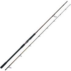 Westin w4 powercast 2nd Westin W4 Powercast 2nd 8.6 Fod 40-130g