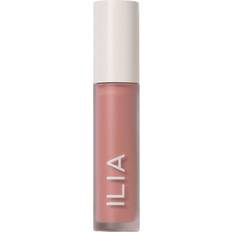ILIA Balmy Gloss Tinted Lip Oil Tahiti