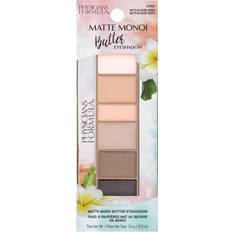 Monoi Physicians Formula Matte Monoi Butter - 3,4 g