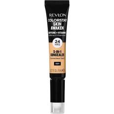 Revlon Concealers Revlon ColorStay Skin Awaken Concealer - Universal Neutralizer