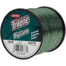 Lenze da pesca Berkley Trilene Big Game Fishing Line