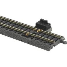 H0 A-spor 55406 Lige spor 231 mm 6 stk