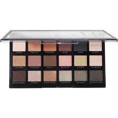 E.L.F. The New Classics Eyeshadow Palette 18G