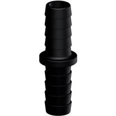 Slangekobling 25-25mm tru-design