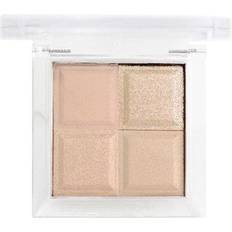 Shadow Squad Eyeshadow