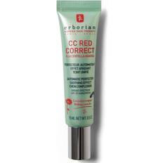 CC Red Correct SPF25 15ml