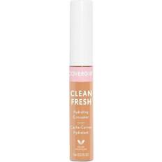 CoverGirl Clean Fresh Hydrating Concealer Light Light