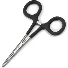 Orvis Vinterfiskeri Orvis Comfy Grip Forceps Storm