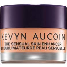 Jojoba Oil Foundations Kevyn Aucoin The Sensual Skin Enhancer SX 09