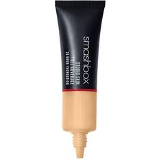 Smashbox Fonds de teint Smashbox SB Studio full coverage foundation 2.3 2.3