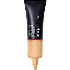 Smashbox Foundations Smashbox Studio Skin High Cover Liquid Foundation - Light Medium Warm