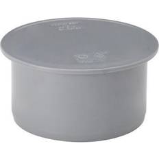 Vand & Afløb Uponor Prop 75 mm 3002600801