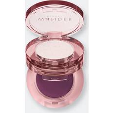 Double Date Eyeshadow Duo Wink/BAE
