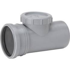 Uponor Rengøring Af Rør 75 mm 3002601821