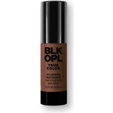 Black Opal BLK/OPL Pore Perfecting Liquid Foundation Beautiful Bronze (medium with cool undertones)