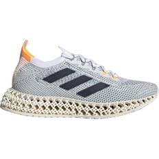 Adidas 4d fwd adidas 4D FWD W - Cloud White/Shadow Navy/Magic Grey