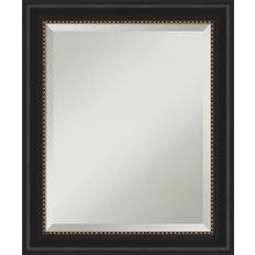 Amanti Art Manhattan Wall Mirror 50.8x61cm