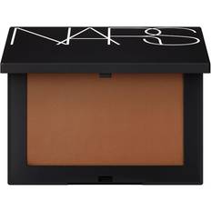 Sensitive Skin Powders NARS Light Reflecting Pressed Setting Powder Sable