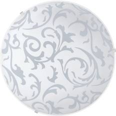 Eglo Scalea Deco Loftlampe