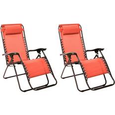 Zero Gravity 2-pack