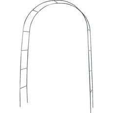 Spalje trädgårdstillbehör HARD HEAD 018945 138x240cm