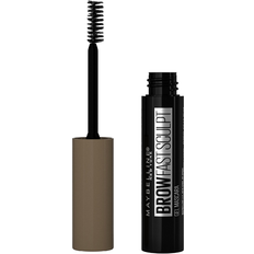 Blonde Eyebrow Gels Maybelline Brow Fast Sculpt Eyebrow Mascara Blonde