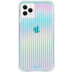Case-Mate Tough Groove Case for iPhone 11 Pro