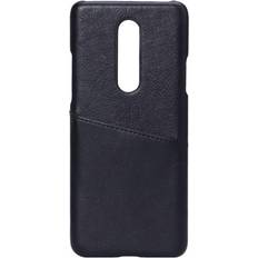 Gear by Carl Douglas Onsala Protective Cover for OnePlus 8