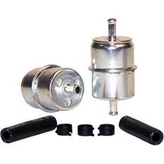 Fuel Filter (33032)