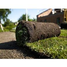 Turfline Rolling Grass 192m²