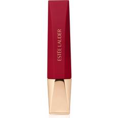 Estée Lauder Pure Color Whipped Matte Lip Color #933 Maraschino