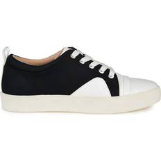 Journee Collection Kyndra - Black
