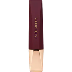 Estée Lauder Pure Color Whipped Matte Lip Color #930 Bar Noir