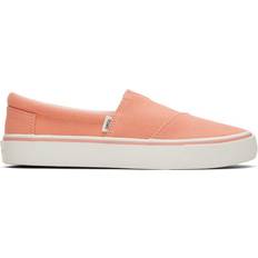 Toms Fenix ​​W - Peach Pink