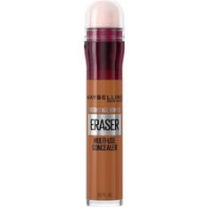 Maybelline Instant Age Rewind Eraser Multi-Use Concealer #147.5